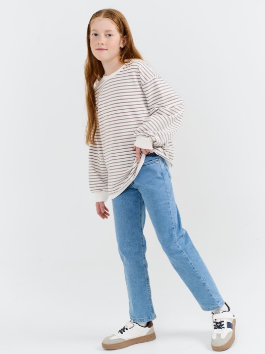 Товар без артикула вид сзади