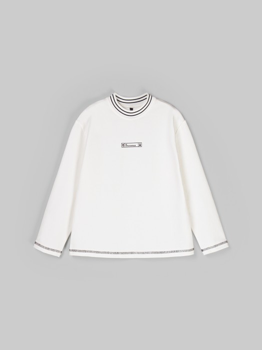 Товар без артикула вид сзади