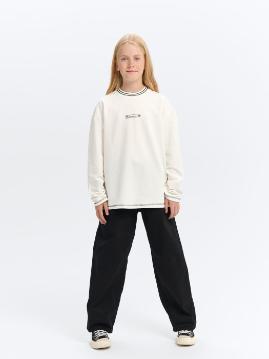 Товар с хорошими отзывами с внутренней стороны