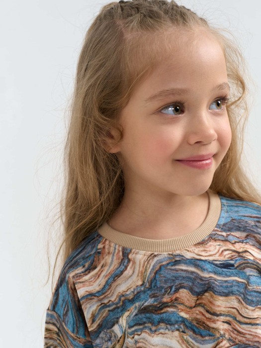 Продукция для девчонок фото