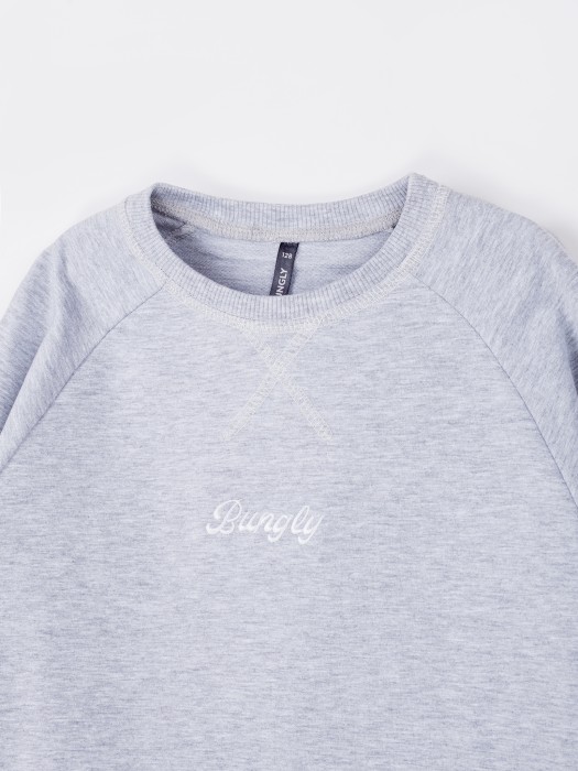 Товар без артикула вид сзади