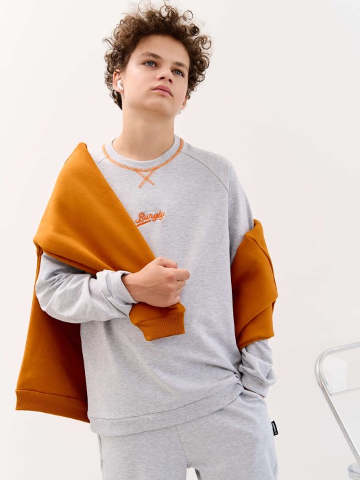 Продукция для девчонок фото