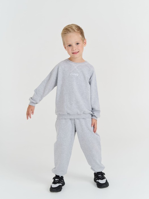 Товар без артикула вид сзади