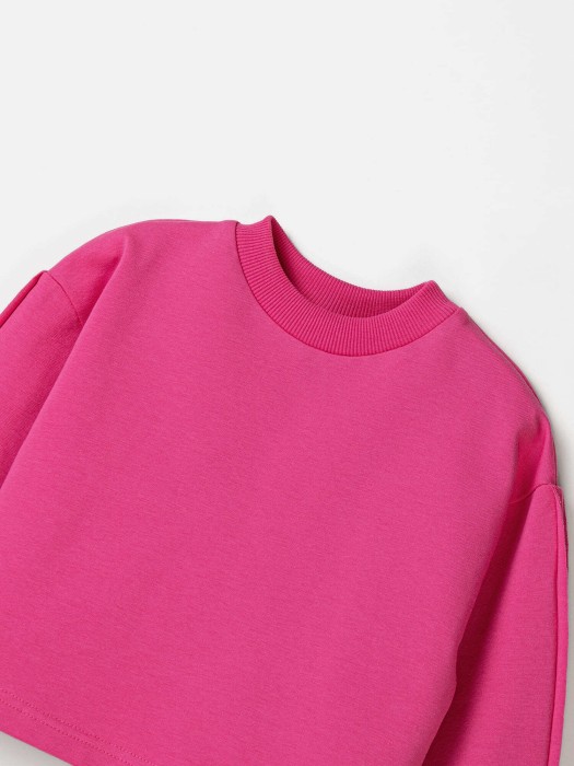 Товар без артикула вид сзади