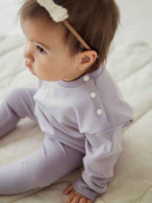 Товар без артикула вид сзади