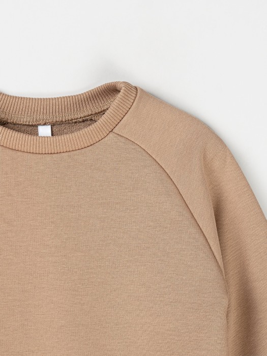 Товар без артикула вид сзади