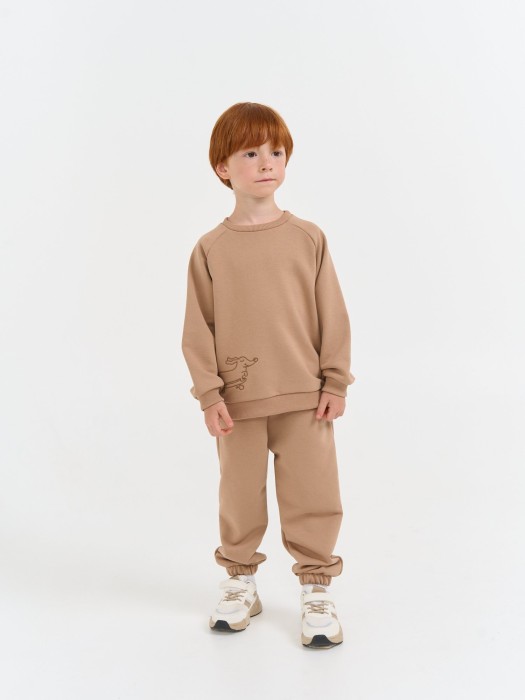 Продукция для парней фото