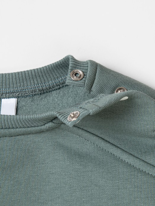 Товар без артикула вид сзади