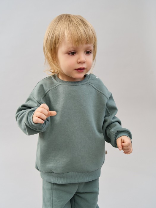 Товар с хорошими отзывами с внутренней стороны