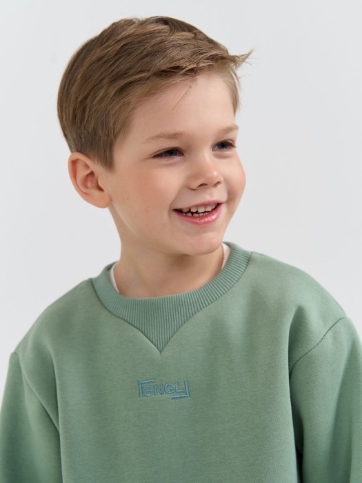 Товар с хорошими отзывами с внутренней стороны