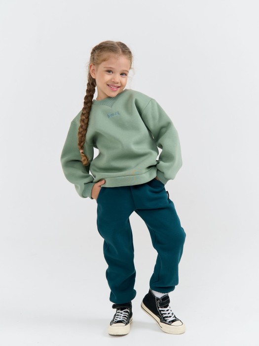 Продукция для девчонок фото