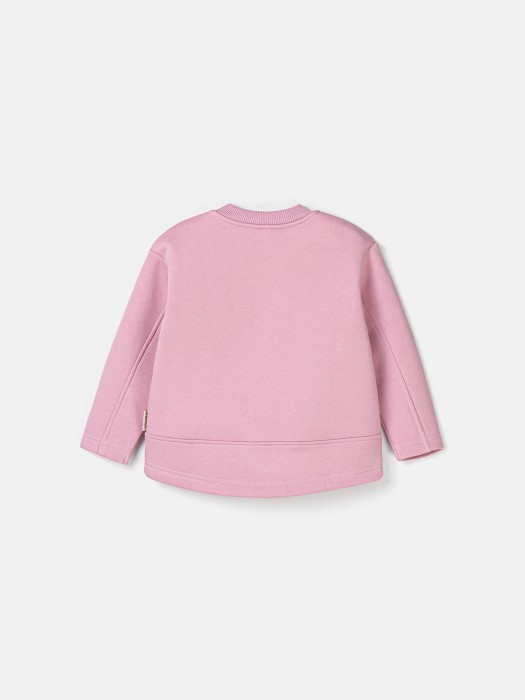 Товар без артикула вид сзади