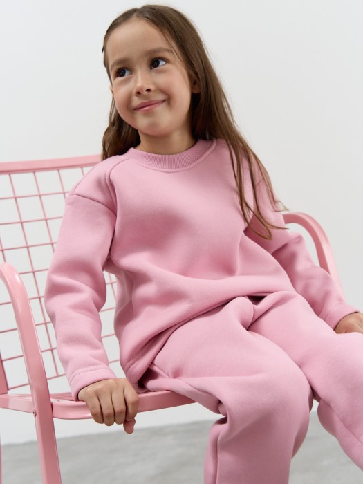 Продукция для девчонок фото