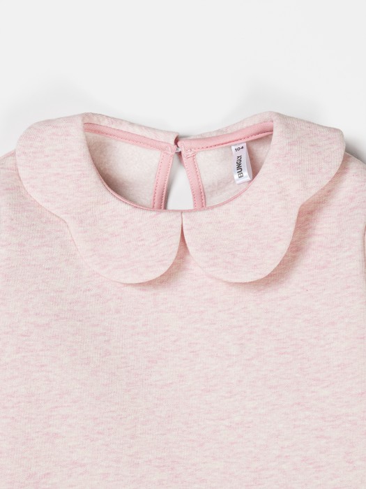 Товар без артикула вид сзади