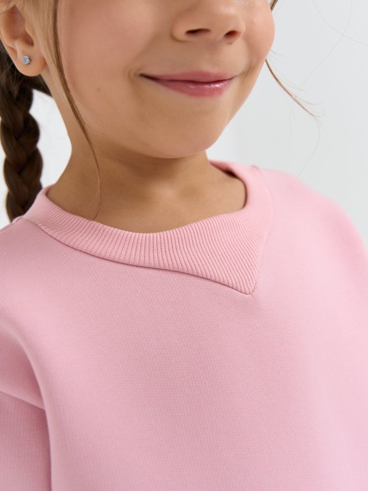 Товар без артикула вид сзади