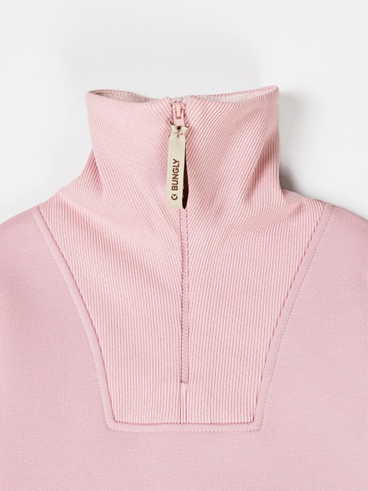 Товар без артикула вид сзади