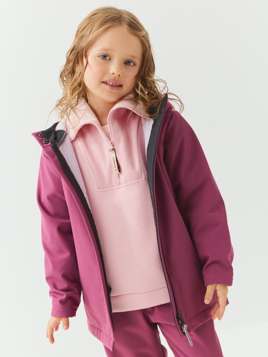 Продукция для девчонок фото