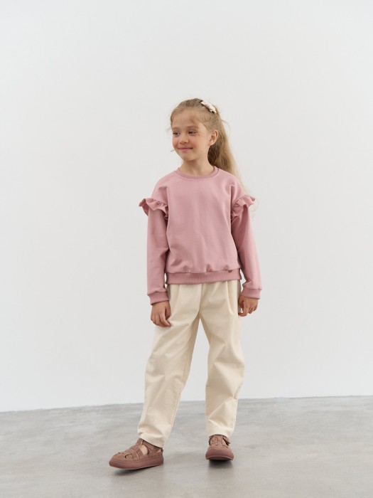 Товар без артикула вид сзади