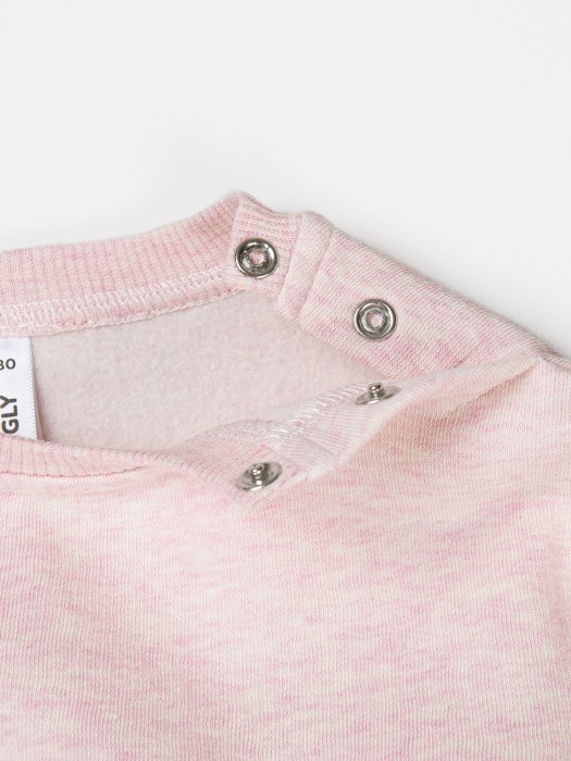 Товар без артикула вид сзади