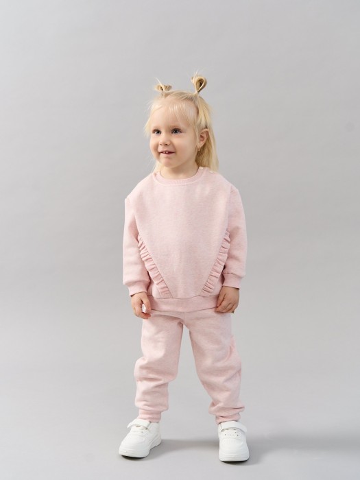 Товар с хорошими отзывами с внутренней стороны