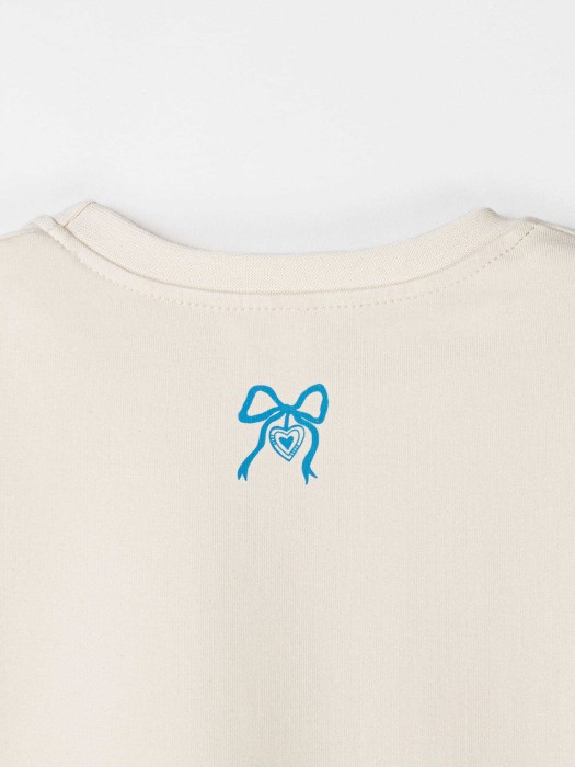 Товар с хорошими отзывами с внутренней стороны