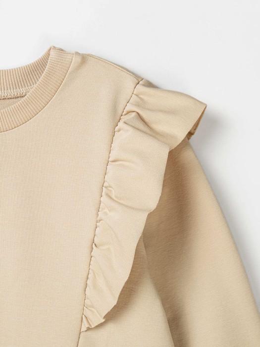 Товар без артикула вид сзади