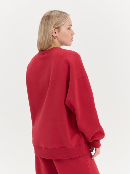 Товар без артикула вид сзади