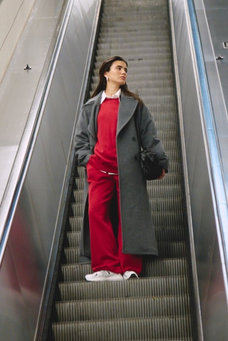 Товар с хорошими отзывами с внутренней стороны