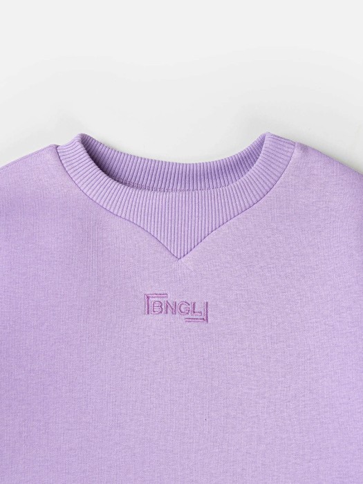 Товар без артикула вид сзади