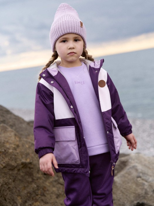 Продукция для девчонок фото