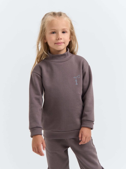 Товар без артикула вид сзади