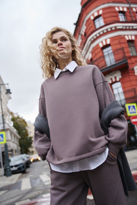 Продукция фото