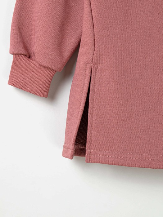 Товар без артикула вид сзади