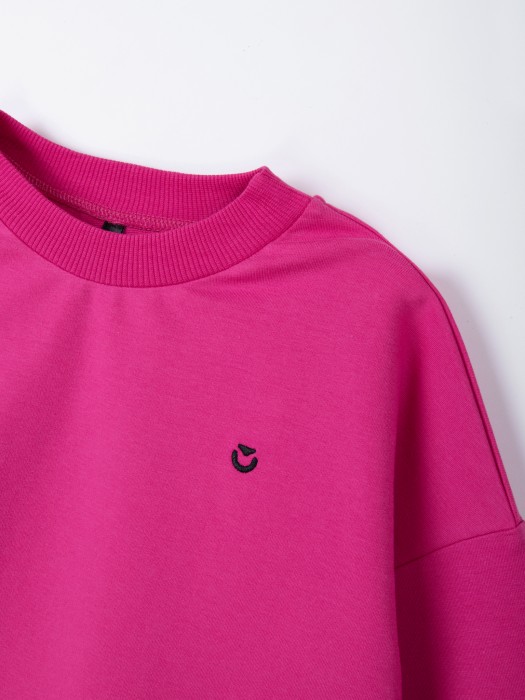 Товар без артикула вид сзади