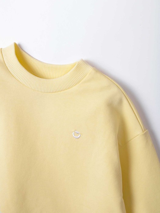 Товар без артикула вид сзади