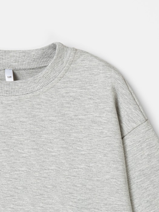 Товар без артикула вид сзади