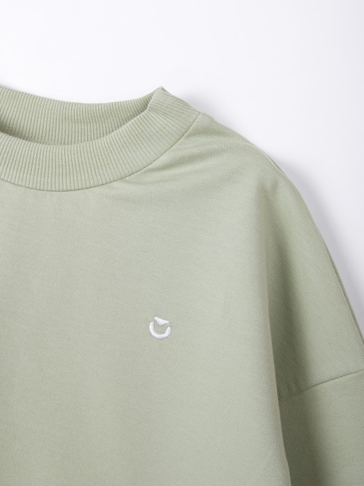 Товар без артикула вид сзади