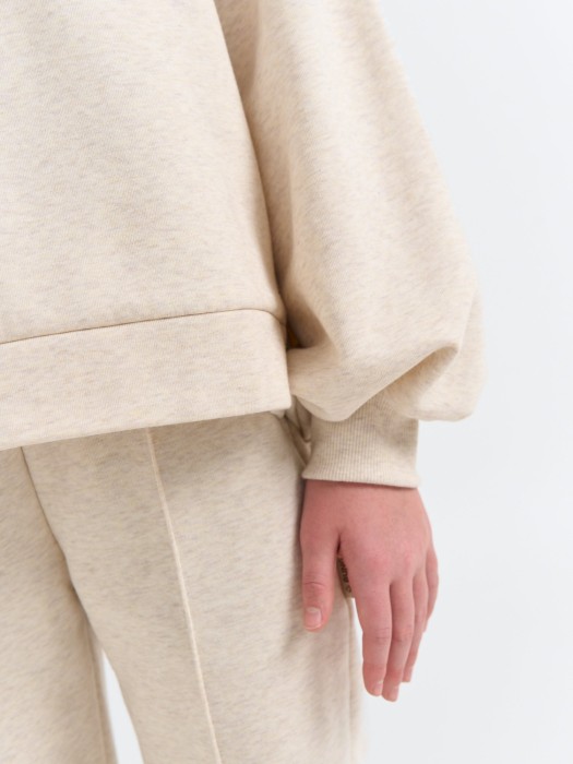 Товар без артикула вид сзади