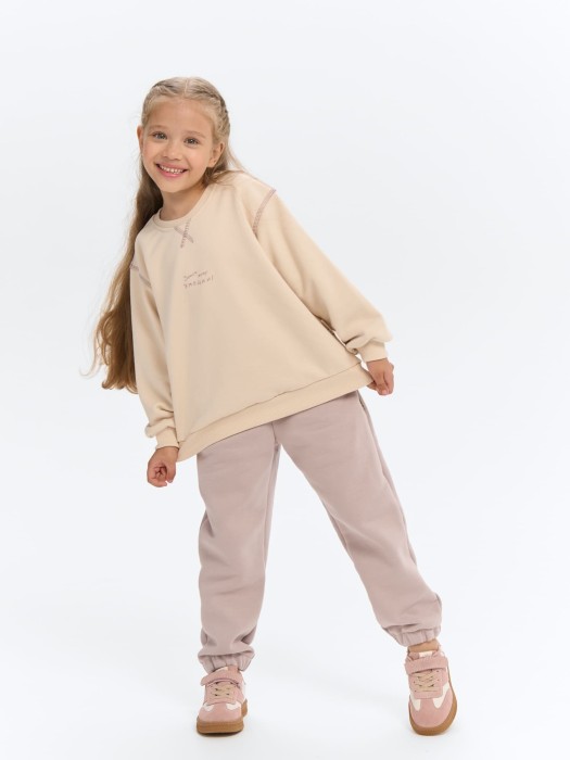 Товар с хорошими отзывами с внутренней стороны