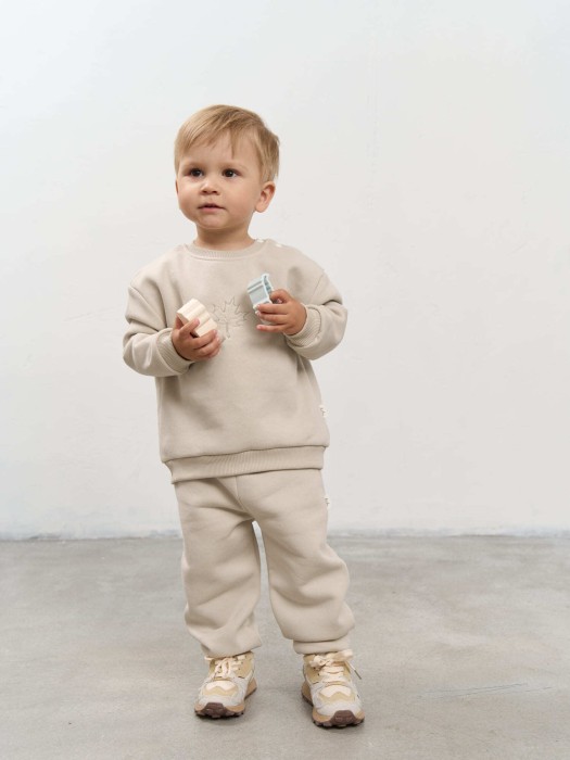 Товар без артикула вид сзади