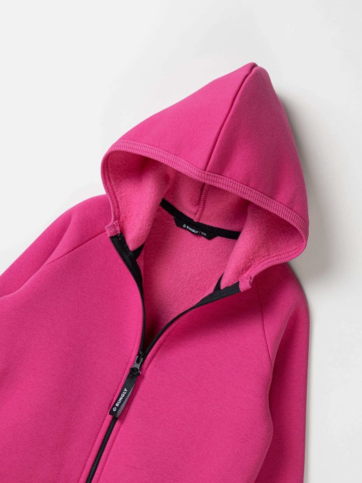 Товар без артикула вид сзади