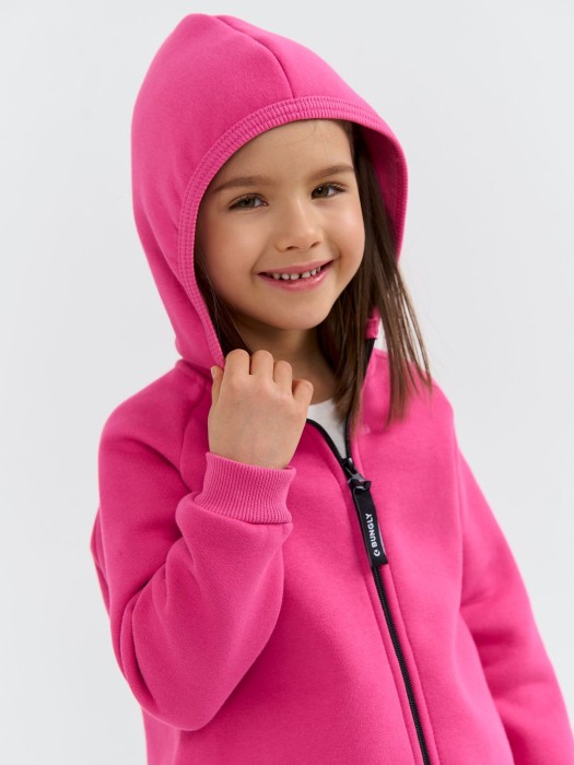 Продукция для девчонок фото