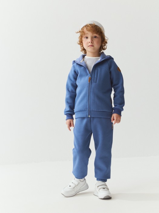 Товар без артикула вид сзади