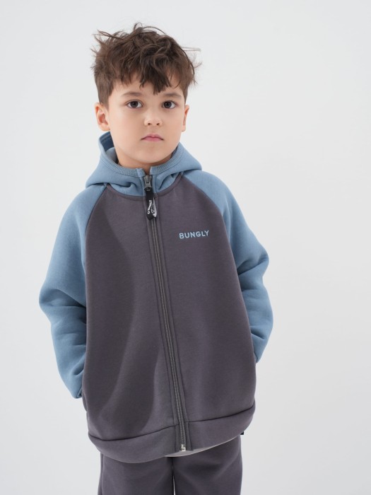 Товар без артикула вид сзади