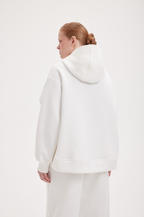 Товар с хорошими отзывами с внутренней стороны