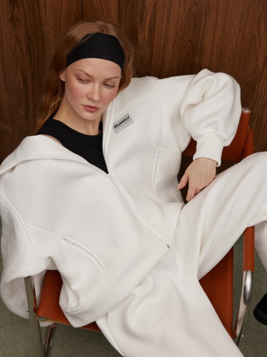 Продукция фото