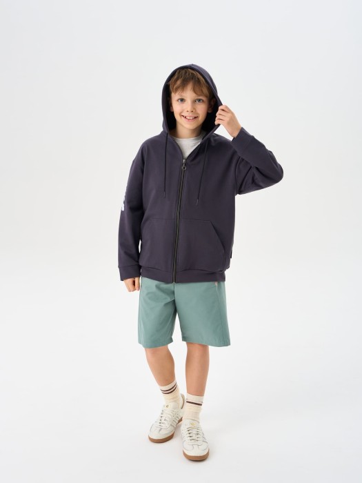 Продукция для парней фото