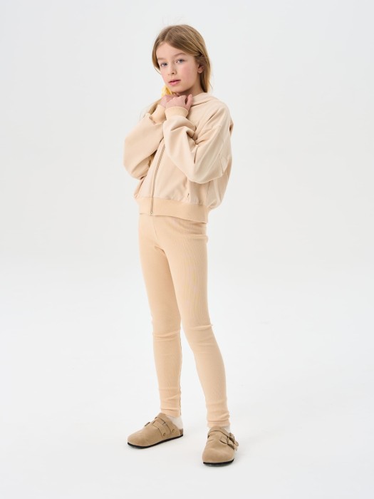 Продукция для девчонок фото