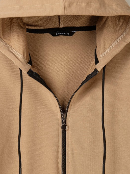 Товар без артикула вид сзади