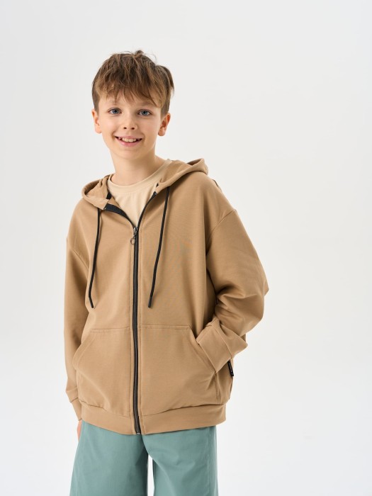 Продукция для парней фото